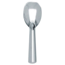 Load image into Gallery viewer, HIC Kitchen Anti-Freeze Ice Cream And Frozen Dessert Spade