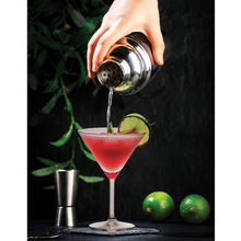 Load image into Gallery viewer, HIC Bar Stainless Steel Cocktail Shaker