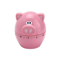 Load image into Gallery viewer, Joie Piggy Timer