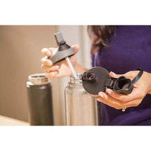 Load image into Gallery viewer, HIC Kitchen Soft Tip Cleaning Brushes, Set Of 3