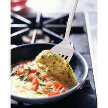 Load image into Gallery viewer, HIC Kitchen Slotted Turner, 12.5in