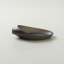 Load image into Gallery viewer, ORIGAMI Beans Tray