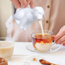 Load image into Gallery viewer, HIC Kitchen Dog Creamer, 2oz