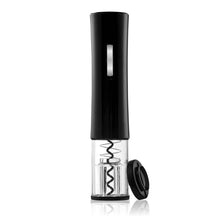 Load image into Gallery viewer, HIC Bar Automatic Wine Opener