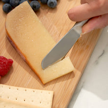 Load image into Gallery viewer, Gourmet Cheese Tools Set of 3