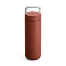 Load image into Gallery viewer, Carter Carry Tumbler