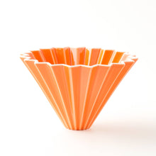 Load image into Gallery viewer, Origami Dripper M