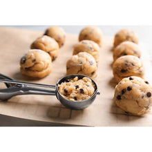 Load image into Gallery viewer, Mrs. Anderson's Baking Cookie Ice Cream Scoop No.16