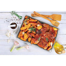 Load image into Gallery viewer, Mrs. Anderson's Baking Jelly Roll Pan, 10.25 x 15.25