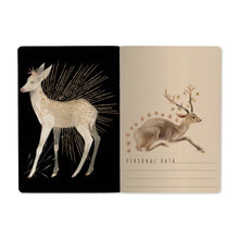 Load image into Gallery viewer, Forest Fauna