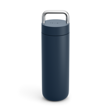 Load image into Gallery viewer, Carter Carry Tumbler