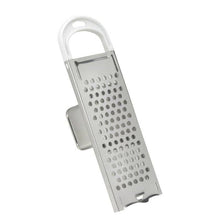 Load image into Gallery viewer, HIC Kitchen Spaetzle Maker With Safety Pusher