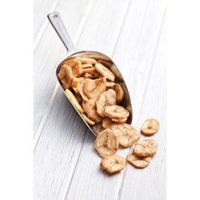 Load image into Gallery viewer, HIC Kitchen Flat Bottom Food Utility Scoop, 8.75in