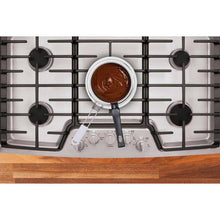 Load image into Gallery viewer, HIC Kitchen Heat Diffuser
