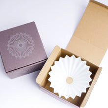 Load image into Gallery viewer, Origami Dripper M