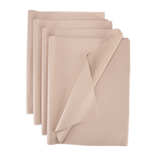 Load image into Gallery viewer, 20" X 30" Kraft Tissue Paper - 480 Sheets Per Pack