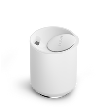 Load image into Gallery viewer, Rocky Lowball Tumbler