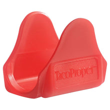 Load image into Gallery viewer, TacoProper Taco Holder, Set Of 4