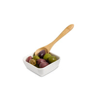 Load image into Gallery viewer, Bamboo Charcuterie and Serving Tool Set, 6-Piece
