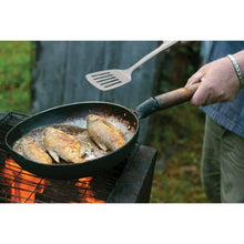 Load image into Gallery viewer, HIC Kitchen Slotted Turner, 12.5in