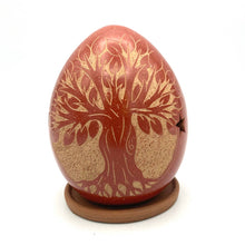 Load image into Gallery viewer, Tree of Life Luminary