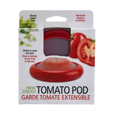 Load image into Gallery viewer, Joie Fresh Stretch Pods For Tomatoes