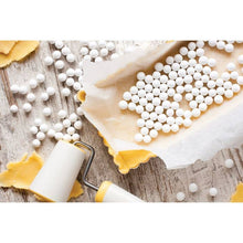 Load image into Gallery viewer, Ceramic Pie Crust Weights