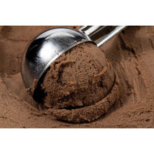 Load image into Gallery viewer, Mrs. Anderson's Baking Cookie Ice Cream Scoop No.16