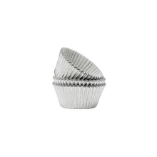 Load image into Gallery viewer, Mrs. Anderson's Baking Mini Foil Baking Cups, Set Of 36