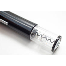 Load image into Gallery viewer, HIC Bar Automatic Wine Opener