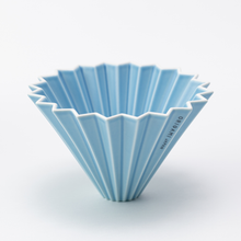 Load image into Gallery viewer, Origami Dripper M