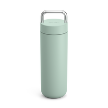 Load image into Gallery viewer, Carter Carry Tumbler