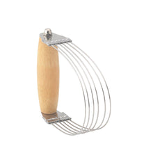 Load image into Gallery viewer, Mrs. Anderson's Baking Wire Pastry Blender