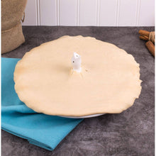 Load image into Gallery viewer, Mrs. Anderson's Baking Pie Bird, Porcelain
