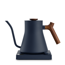 Load image into Gallery viewer, FELLOW  Stagg EKG Pro Electric Kettle