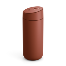Load image into Gallery viewer, Carter Slide Tumbler
