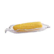Load image into Gallery viewer, HIC Kitchen Corn Dish, Set Of 4