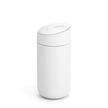 Load image into Gallery viewer, Carter Slide Tumbler
