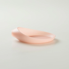 Load image into Gallery viewer, ORIGAMI Beans Tray