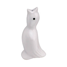Load image into Gallery viewer, Mrs. Anderson's Baking Pie Bird, Porcelain