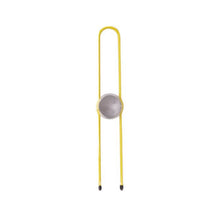 Load image into Gallery viewer, HIC Kitchen Quick Corn Cutter Stripper