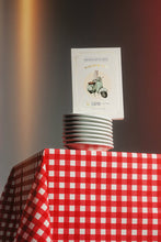 Load image into Gallery viewer, Lemon Poppy Cookies - Capri