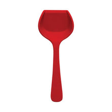Load image into Gallery viewer, HIC Kitchen Non-Stick Taco Scoop