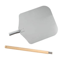 Load image into Gallery viewer, Fantes Pizza Peel With Removable Handle