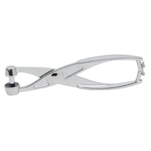Load image into Gallery viewer, Mrs. Anderson's Baking Cherry Pitter