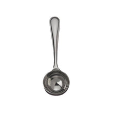 Load image into Gallery viewer, Fino Coffee Measure Scoop