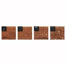 Load image into Gallery viewer, Aerolatte Precision Burr Coffee Grinder