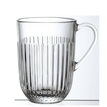 Load image into Gallery viewer, Ouessant Coffee Mugs – Set of 6