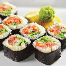 Load image into Gallery viewer, Helen's Asian Kitchen Sushi Making Kit