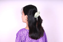 Load image into Gallery viewer, Sari Scrunchies